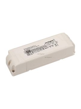 Блок питания Arlight ARJ-KE70700 (49W, 700mA, PFC) 020675