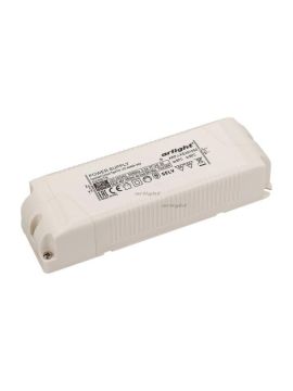 Блок питания Arlight ARJ-KE481050 (50W, 1050mA, PFC) 020678