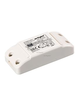 Блок питания Arlight ARJ-KE38300 (12W, 300mA) 020496