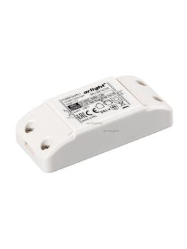 Блок питания Arlight ARJ-KE16700 (11W, 700mA) 020177