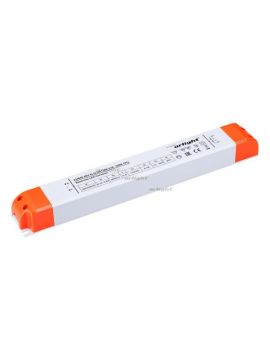 Блок питания Arlight ARV-KL12100 (12V, 8.3A, 100W, PFC) 019646