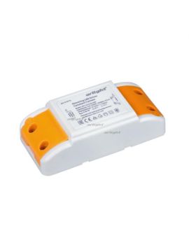Блок питания Arlight ARJ-LK32320-DIM (10W, 320mA, PFC, Triac) 019716
