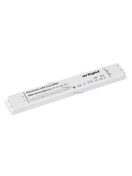 Блок питания Arlight ARV-KL12060-Slim (12V, 5A, 60W, PFC) 018563