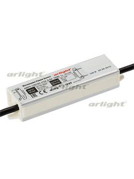 Блок питания Arlight 019357
