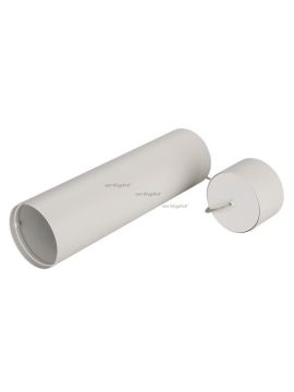 Корпус подвесного светильника Arlight SP-POLO-HANG-LONG300-R85 024237