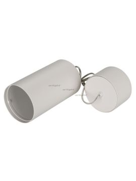 Корпус подвесного светильника Arlight SP-POLO-HANG-R85 024236