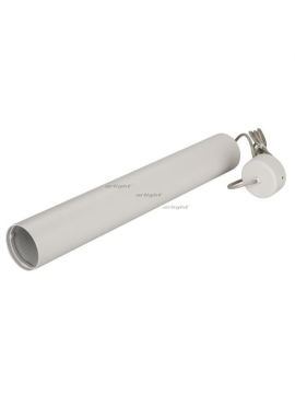 Корпус подвесного светильника Arlight SP-POLO-HANG-LONG450-R65 024441