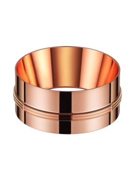 Кольцо декоративное Novotech Unite 370528