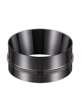 Кольцо декоративное Novotech Unite 370527