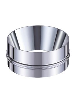 Кольцо декоративное Novotech Unite 370526