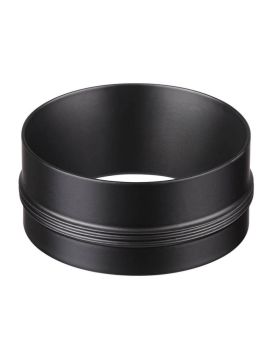 Кольцо декоративное Novotech Unite 370525