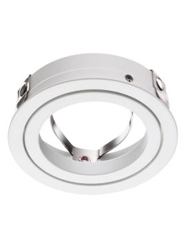 Кольцо крепежное Novotech Mecano 370458