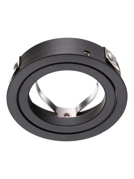 Кольцо крепежное Novotech Mecano 370457