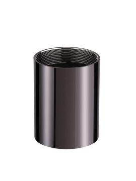 Плафон Novotech Unite 370522