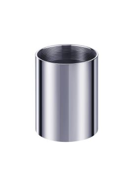 Плафон Novotech Unite 370521