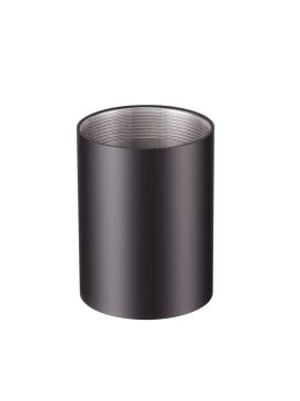 Плафон Novotech Unite 370520