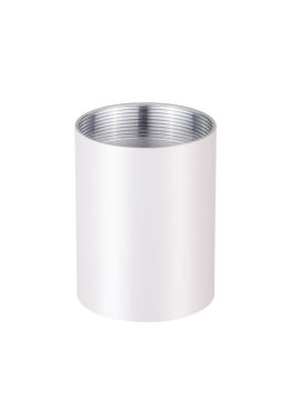 Плафон Novotech Unite 370519