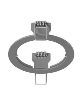 Рамка Lightstar Intero 16 217619