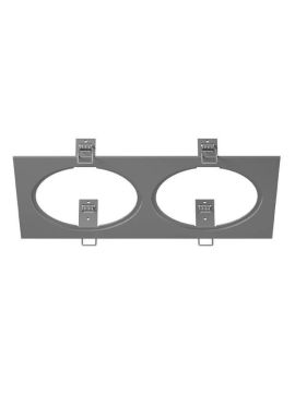 Рамка Lightstar Intero 111 217829