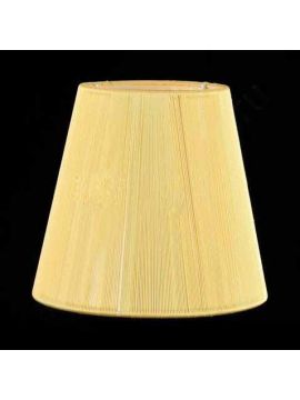 Абажур Maytoni LMP-901-R