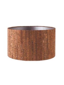 Плафон Loft IT Loft1700/SC