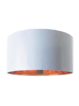 Плафон Loft IT Loft1700/LWH