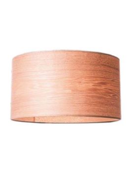 Плафон Loft IT Loft1700/LW