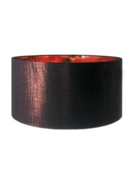 Плафон Loft IT Loft1700/LBK