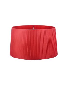 Абажур Maytoni Toronto MOD974-PLShade-Red