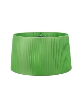Абажур Maytoni Toronto MOD974-PLShade-Green