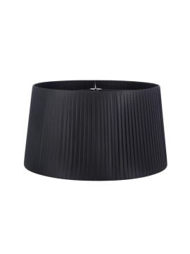 Абажур Maytoni Toronto MOD974-PLShade-Black