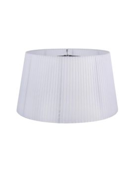 Абажур Maytoni Toronto MOD974-FLShade-White