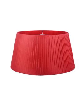 Абажур Maytoni Toronto MOD974-FLShade-Red