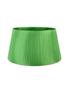 Абажур Maytoni Toronto MOD974-FLShade-Green