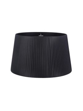 Абажур Maytoni Toronto MOD974-FLShade-Black