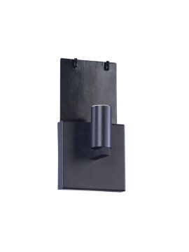 Основание для бра Maytoni Toronto MOD974-WLBase-01-Black