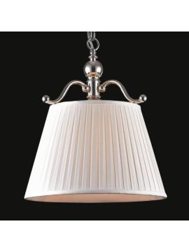 Основание для светильника Newport 31701/S М0056662