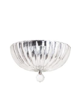 Накладная люстра Divinare 4010/02 PL-2