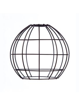 Плафон Loft IT Loft 1153/B