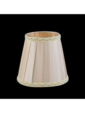 Абажур Maytoni LMP-016-R