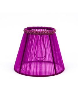 Плафон Citilux 116-051