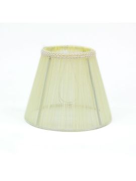 Плафон Citilux 116-008