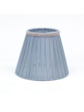 Плафон Citilux 115-176