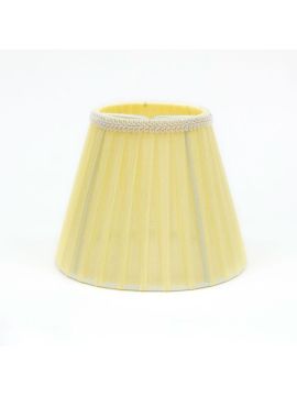 Плафон Citilux 115-008