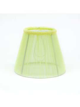 Плафон Citilux 116-035