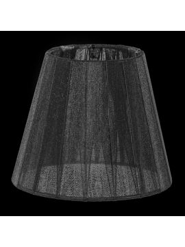 Абажур Maytoni LMP-BLACK-130