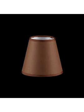 Абажур Maytoni LMP-BROWN-MO-130