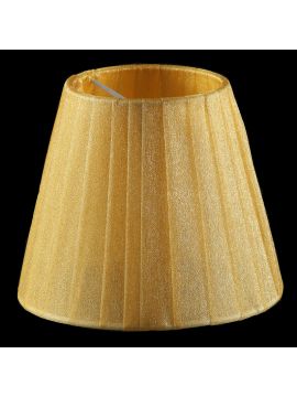 Абажур Maytoni LMP-YELLOW-130