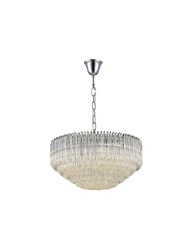 Подвесная люстра Newport 8716/C М0067750