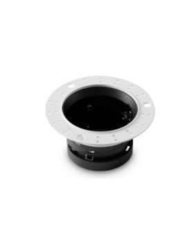 Корпус встраиваемого светильник Maytoni Technical Share DL051-02W